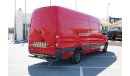 Volkswagen Crafter TDI DELIVERY VAN