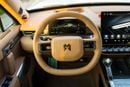 Dongfeng M Hero M917 10 YEARS WARANTY AND 5 YEARS SERVICE