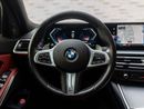BMW 330i 330i