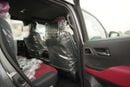 تويوتا لاند كروزر 3.5T GR-Sport Hybrid