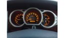 Toyota Hilux Surf TOYOTA HILUX SURF RIGHT HAND DRIVE (PM937)