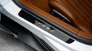 Bugatti Chiron Sport - 2021 - Euro Specs - Under Warranty and Service contract
