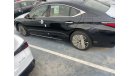 Lexus ES350 3.5 L V6