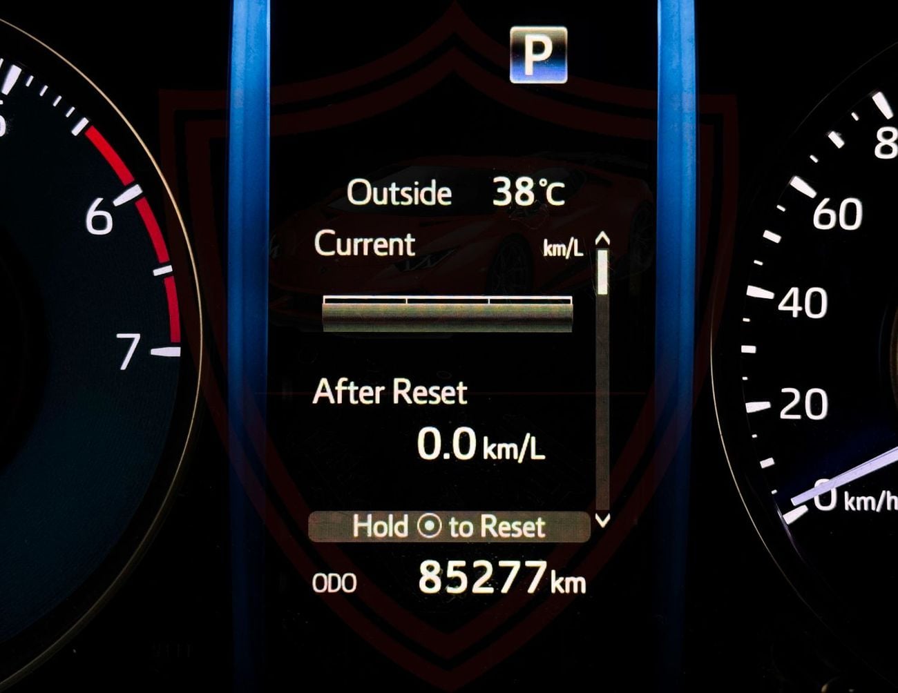 تويوتا فورتونر تويوتا فورتشنر ٢٠٢٢ | ٤.٠ لتر | ٦ أسطوانات | خليجي | خالية من الحوادث | بحالة ممتازة | ١٦٩١ قسطًا شه