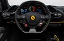 Ferrari 488 7 Speed Dual-Clutch Automatic Transmission | Warranty