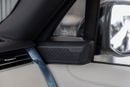 لاند روفر رينج روفر Land Rover | Range Rover Vogue | HSE P530 | Black Edition | GCC Specs | 2026  | ( EXPORT)