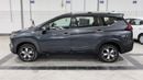 ميتسوبيشي إكسباندر كروس 2023 PREMIUM | AED 815/Month | 0 DP | 30 Day Return | Warranty | Service History