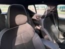 Volvo XC40 R DESIGN