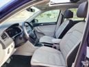 Volkswagen Tiguan SPORT 2.0L