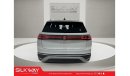 Volkswagen ID.6 Volkswagen ID.6 2022: Fully Loaded Electric Innovation - Exclusive at Silk Way Cars! export only