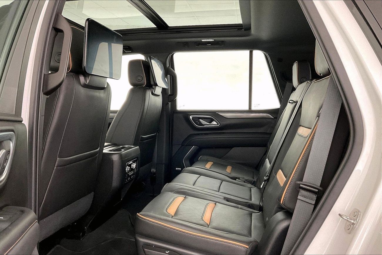 Nissan Micra SV | 1 year free warranty | 0 Down Payment