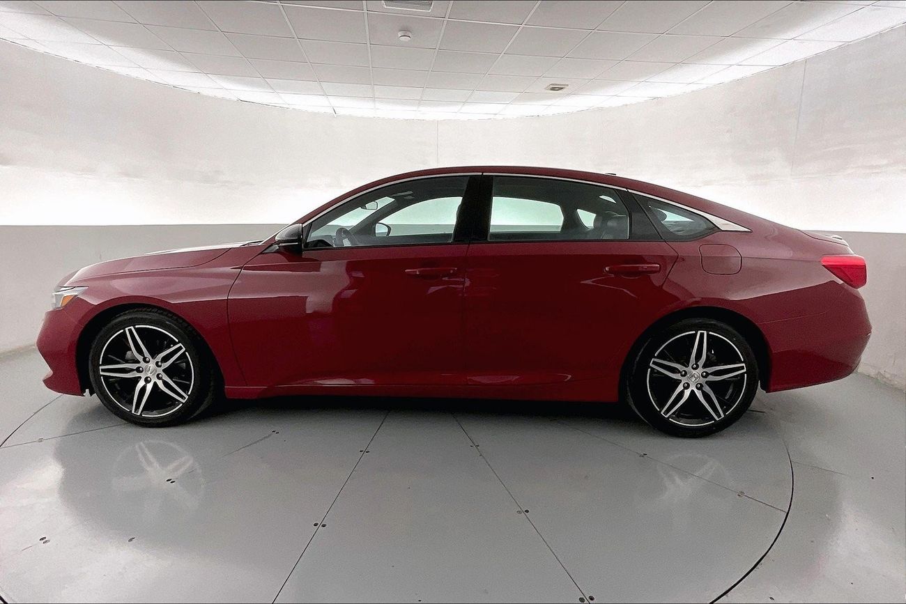 Suzuki Swift GLX | Guaranteed Warranty | 0 Down Payment