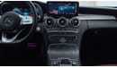 Mercedes-Benz C 200 PREMIUM 2 | Zero Down Payment | Free Home Test Drive