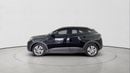Peugeot 3008 ALLURE | Guaranteed Warranty | 0 Down Payment