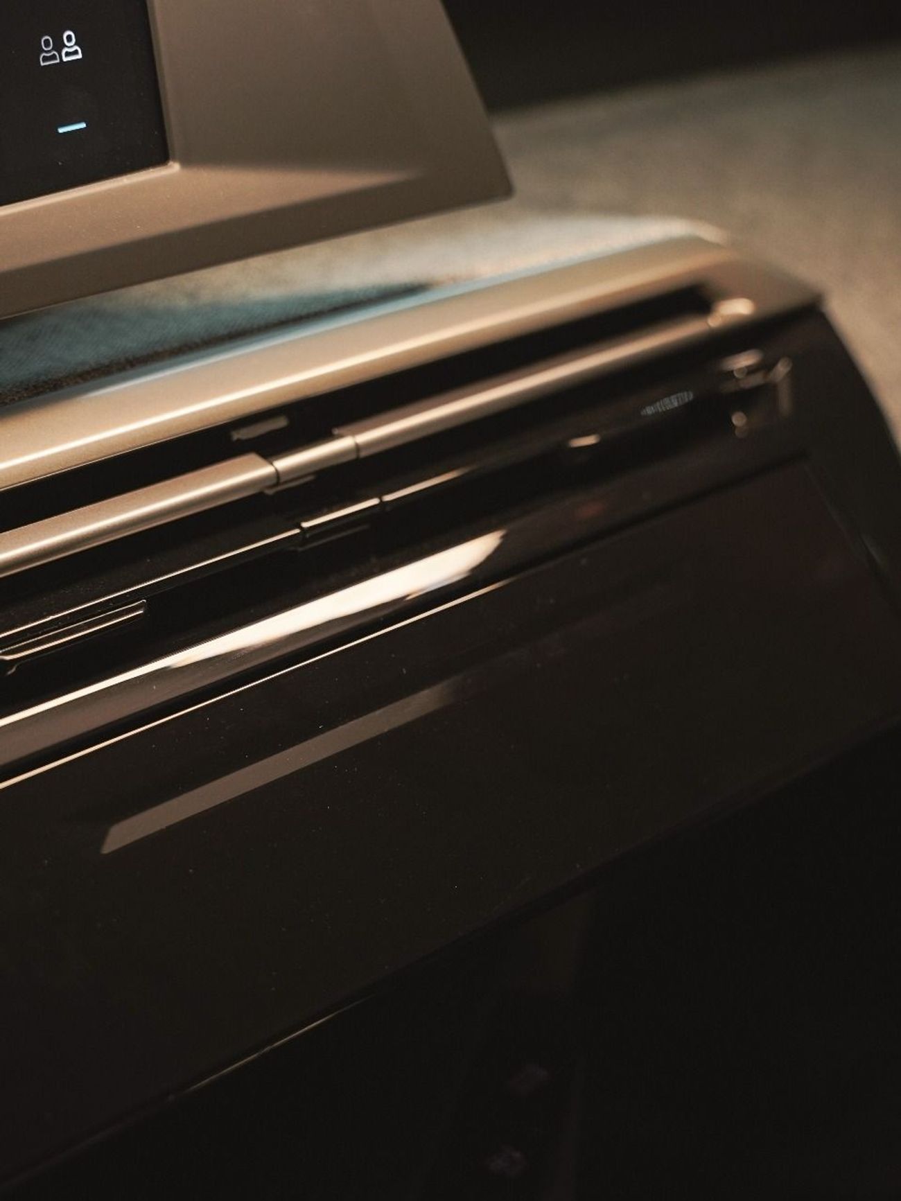 Peugeot 3008 PEUGOUT GT  EMI 2200 - 5 Years - 100,000KM warranty @ Official Dealer  Free Registration - Free tint