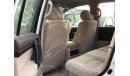 Toyota Land Cruiser GXR V8 Diesel, 17'' Tyre, DVD, Bluetooth, Rear Camera, Rear AC, Cool Box, Airbag,  (CODE # TLCW2020)