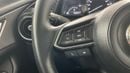 مازدا CX3 2.0 GT AUTO 2WD | شامل الضمان | 0 ﺪﻔﻋﺓ ﺃﻮﻟﻯ