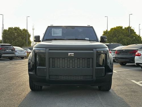 ROX 01 ROX 01 7 Seat