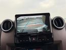 Toyota Land Cruiser 70 LX 2.8L FULL SAUDI WITH COOLING BOX AND COMPRESSOR