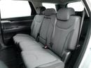 هيونداي باليساد MID SE | GCC Specs | Low Mileage