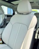 Kia K5 KIA K5 2.0 HYBRID - 2027 MODEL - GCC SPECS - KOREAN0