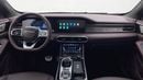 Jetour X90 Plus 2024 LUXURY | AED 1202/Month | 0 DP | 30 Day Return | Warranty | Service History