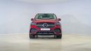مرسيدس بنز GLE 450 AMG Line Premium Plus SUV | AED 3,626 PM | Up to 3 Years Unlimited Warranty | GCC