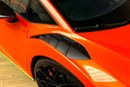 لامبورغيني هوراكان إس تي أو EXCELLENT CONDITION | HIGH OPTIONS | FINANCE AVAILABLE