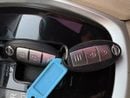 Nissan XTrail first owner, 2 keys