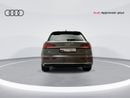 Audi Q5 45 TFSI Quattro Design 2.0L Q5 S line 45 TFSI quattro 249hp (Ref# 34372)