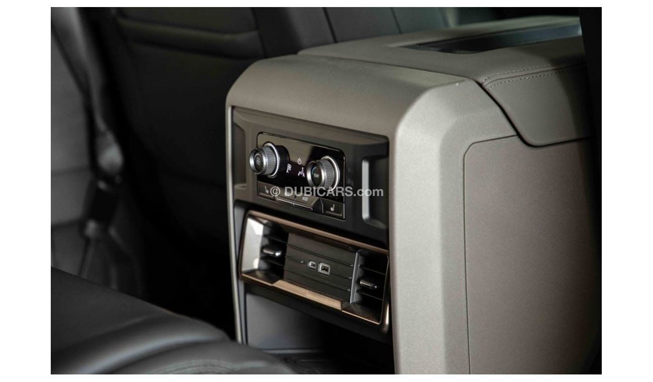 GMC Hummer EV 0 - 100 in 3.4 seconds + Crabwalk Tech | 2024 GMC Hummer EV SUV Edition1 AT - Green inside Black & W