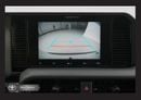 Toyota Prado #Ke TOYOTA PRADO 2.8L TURBO MID(i) AT DSL 2025 Export Only