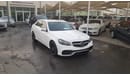 مرسيدس بنز E 350 مرسيدس E350 موديل 2016 السياره بحاله ممتازه ولا تحتاج لاي مصروف السياره مسرفسه بالكامل