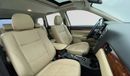 Mitsubishi Outlander GLX HIGHLINE 3 | Under Warranty | Inspected on 150+ parameters