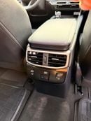 لكزس RX 350 Hybrid 350h AWD panoramic Full option