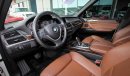 BMW X5 5.0