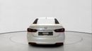 هوندا سيتي 1.5 LX AUTO | شامل الضمان | 0 ﺪﻔﻋﺓ ﺃﻮﻟﻯ