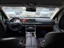 Genesis GV80 2024 Genesis GV80 Prestige | Korean Import | 3.5T V6