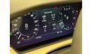 Land Rover Range Rover Velar Range Rover Velar SE R Dynamic V4 GCC