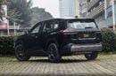 تويوتا راف ٤ EXR HEV Hybrid 2.5L AWD