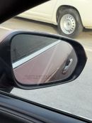 Lexus RX350 Premium Luxury 2.5 | 360 camera sunroof |