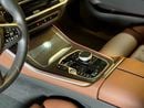 بي أم دبليو X5 XDRIVE40i M SPORT xDrive40i M-Sport