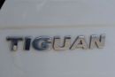 فولكس واجن تيجوان SE 2.0L