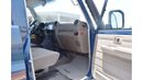 Toyota Land Cruiser Pick Up 2024 MODEL TOYOTA LC PICK UP 2.8L A/T DIESEL - DOUBLE CABIN