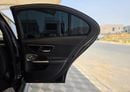 مرسيدس بنز C 300 STANDARD
