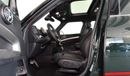 Mini John Cooper Works Countryman