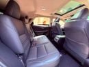 Lexus NX300 NX 300 | American Specs | Excellent Condition