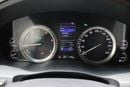 لكزس LX 570 Platinum 5.7L