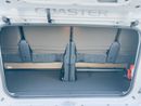 Toyota Coaster toyota coaster 4.0l 2025   23 seater 3 BELT