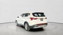 Hyundai Santa Fe 2.5 GL SMART AUTO 2WD | Guaranteed Warranty | 0 Down Payment
